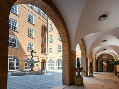 Picture 11